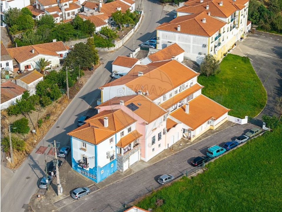Lejlighed i Mafra, Lisbon - foto 2