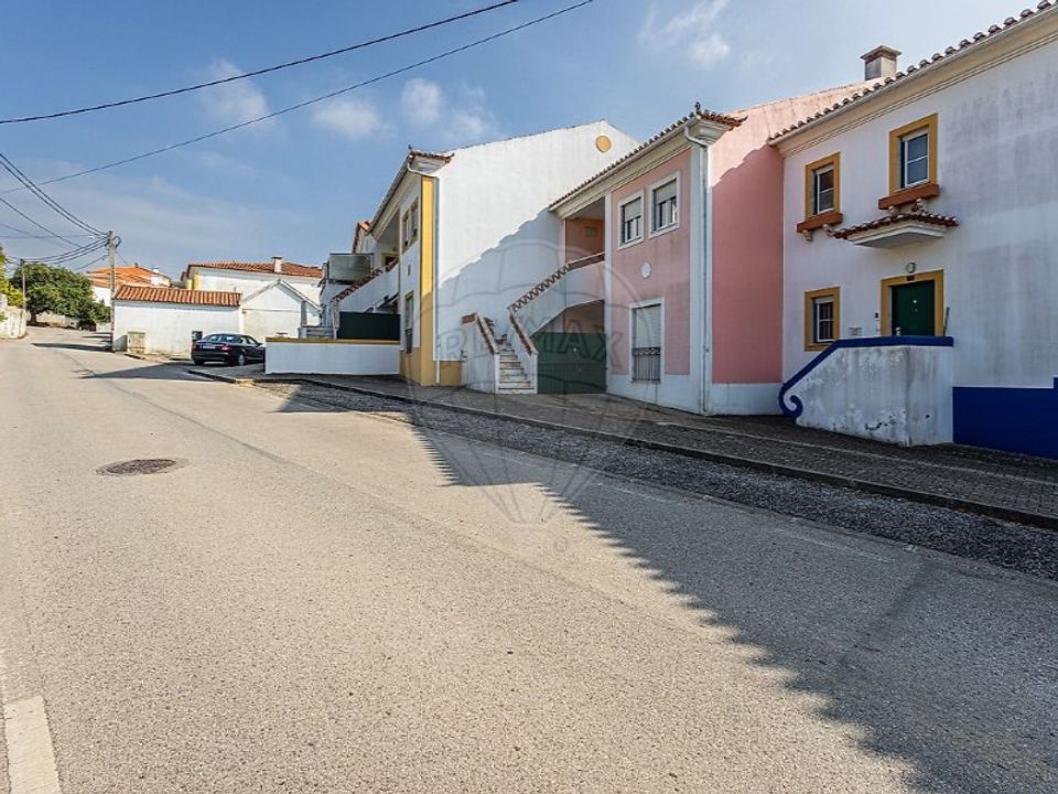 Lejlighed i Mafra, Lisbon - foto 4