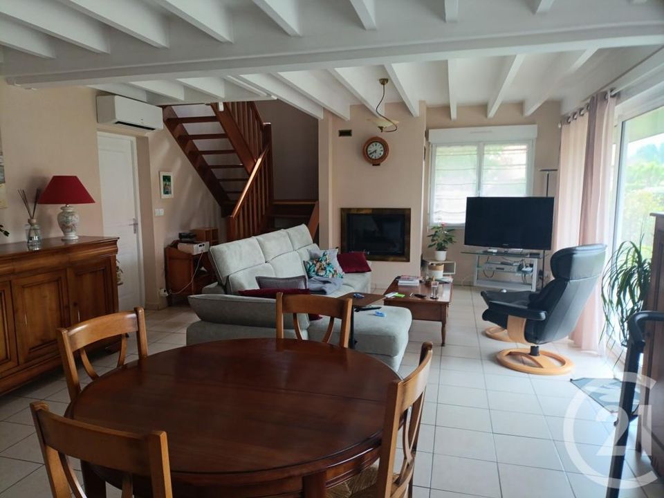 Villa a Merlimont, Pas-de-Calais - foto 2