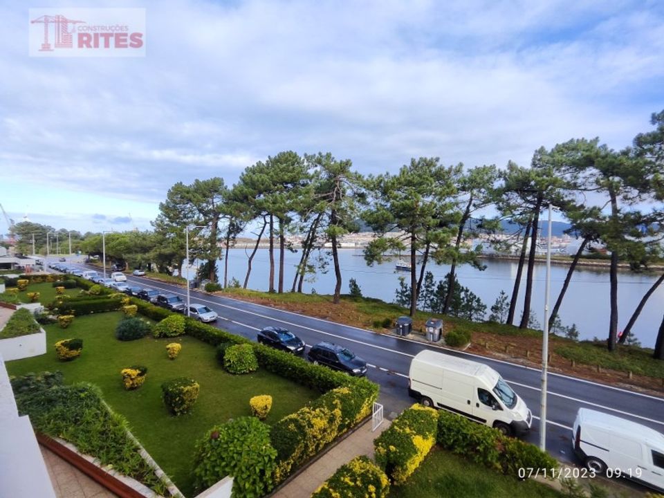 Apartment in Darque, Viana do Castelo - photo 1