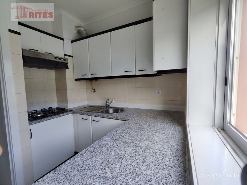 Apartment in Darque, Viana do Castelo - photo 2
