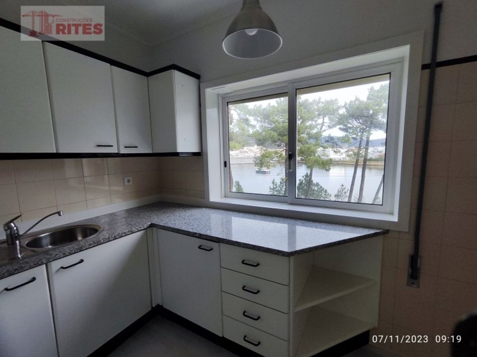 Apartment in Darque, Viana do Castelo - photo 3