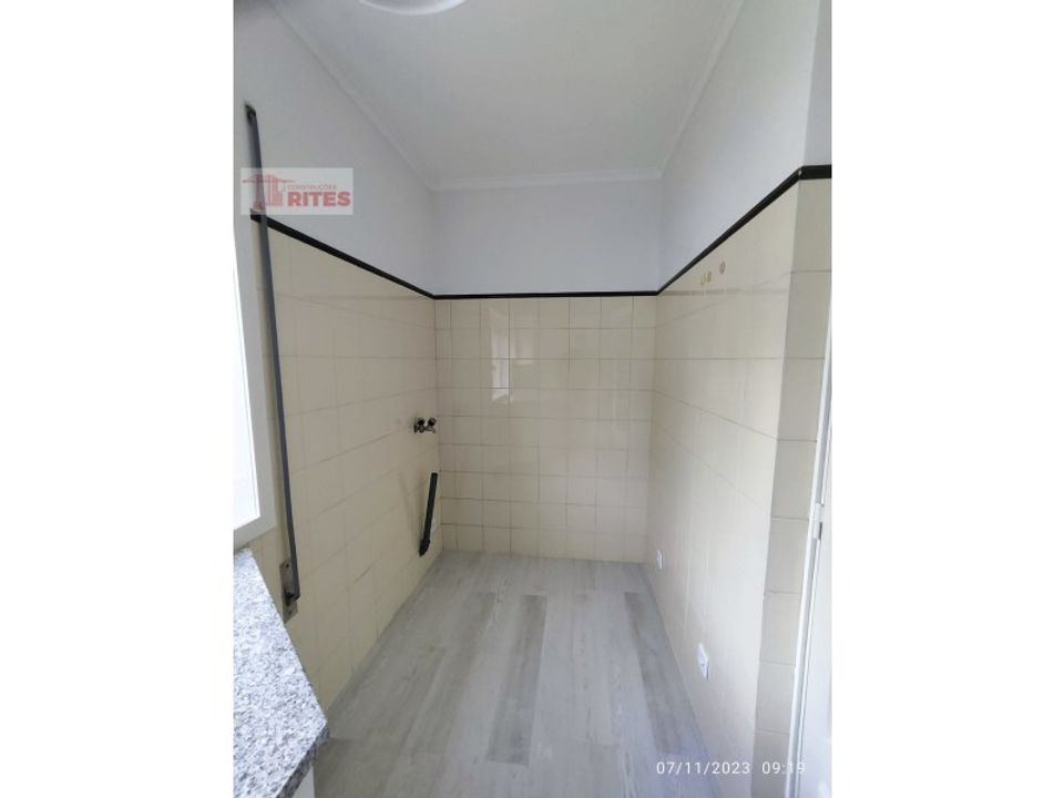 Apartment in Darque, Viana do Castelo - photo 4