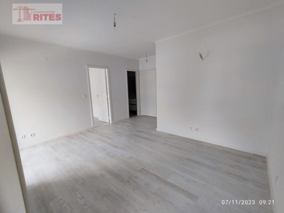 Apartment in Darque, Viana do Castelo - photo 5