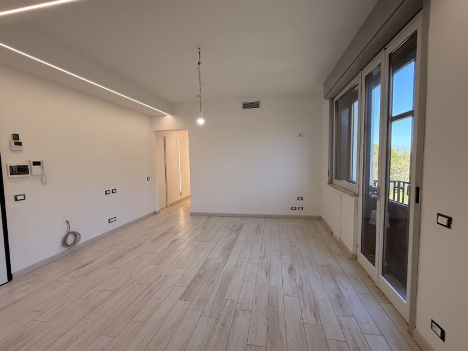 Apartament a Perugia, Perugia - foto 1