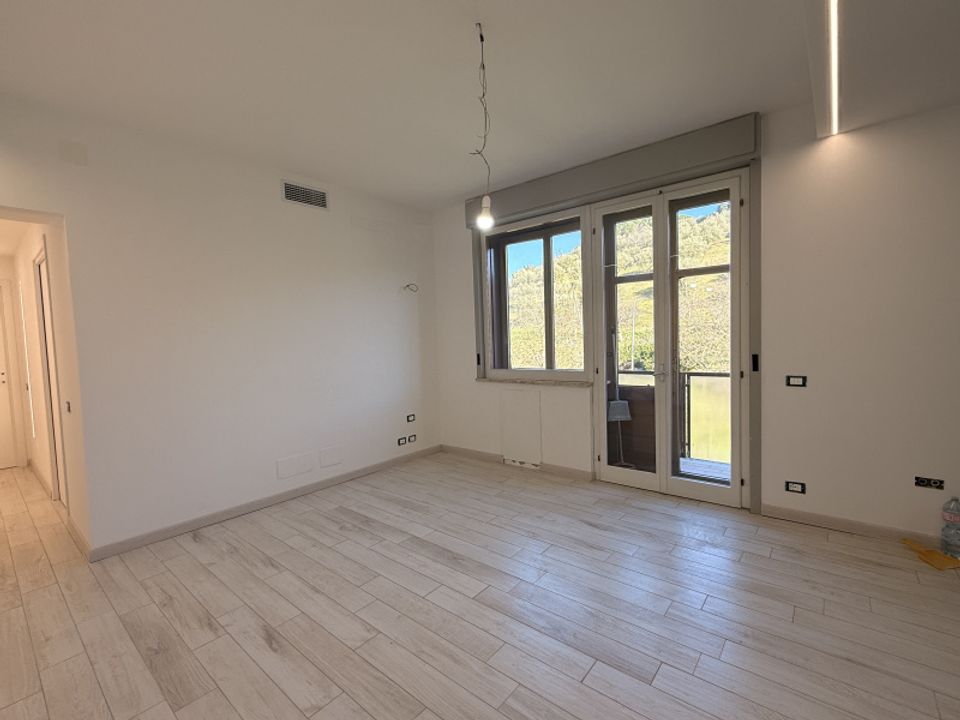 Apartament a Perugia, Perugia - foto 2