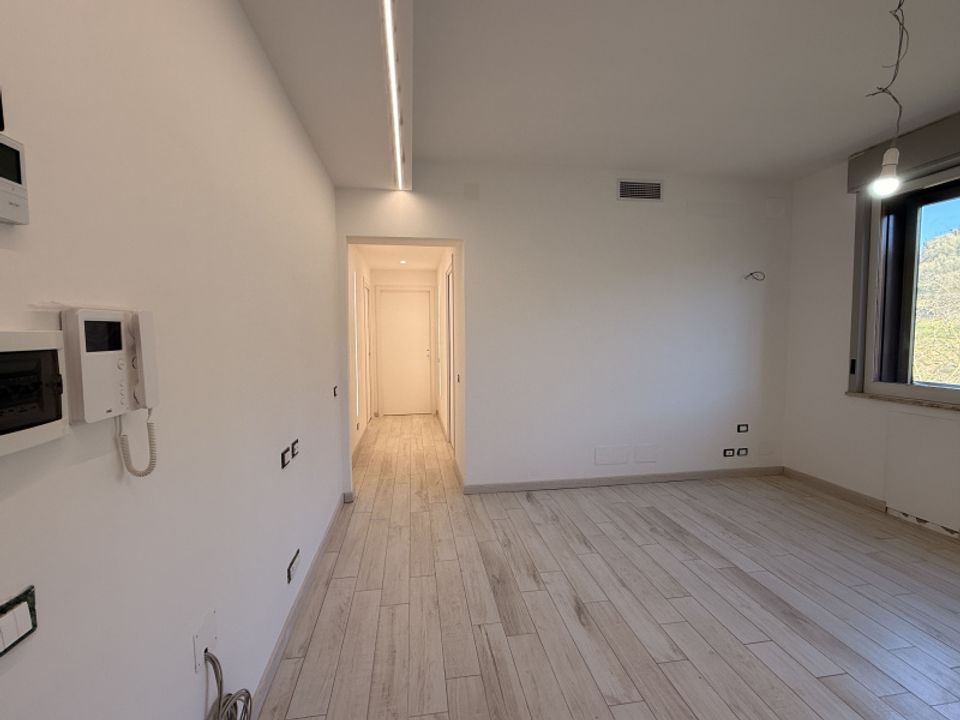 Apartament a Perugia, Perugia - foto 3