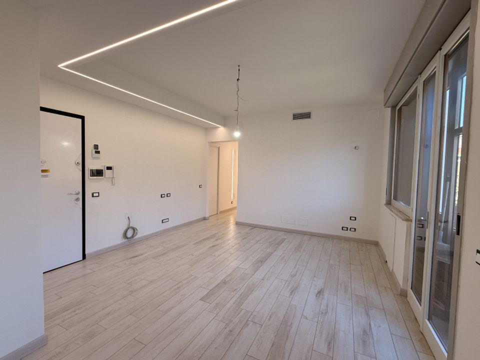 Apartament a Perugia, Perugia - foto 5