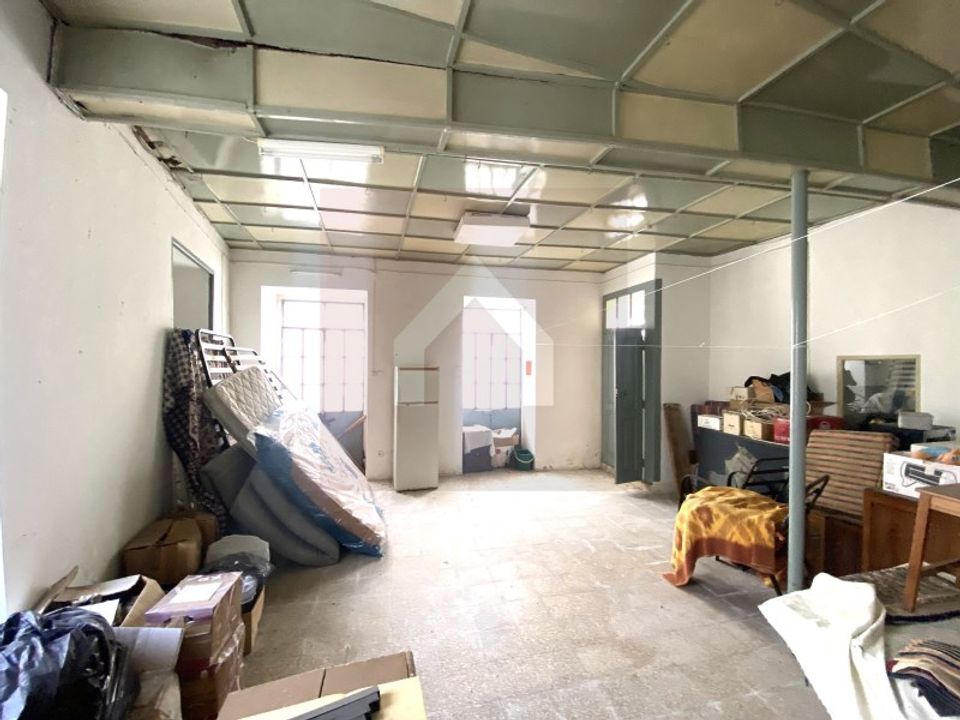 Villa a Alcanena, Santarem - foto 4