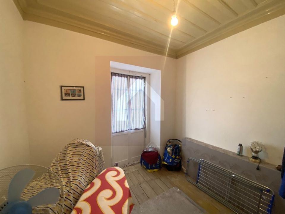 Villa a Alcanena, Santarem - foto 5