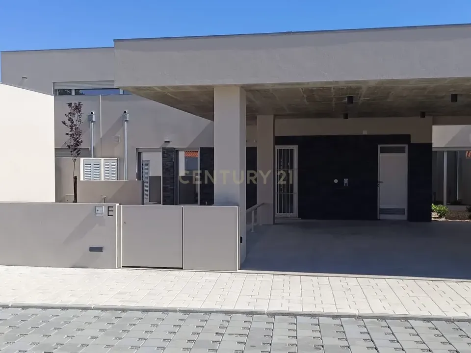 Villa i Palmela, Setubal - foto 2