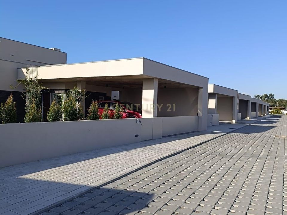 Villa i Palmela, Setubal - foto 3