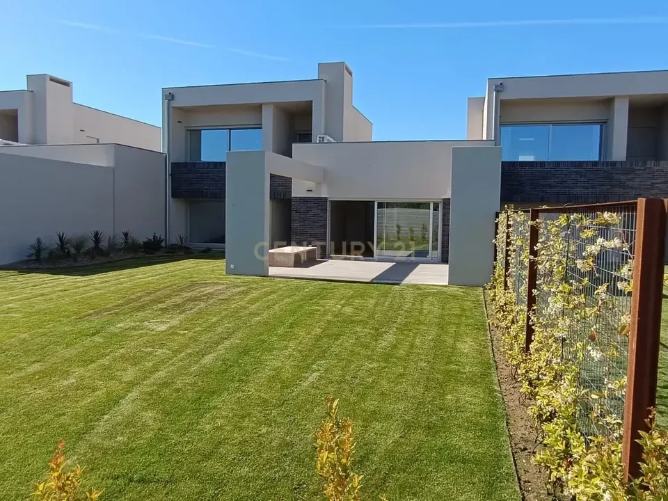 Villa i Palmela, Setubal - foto 4