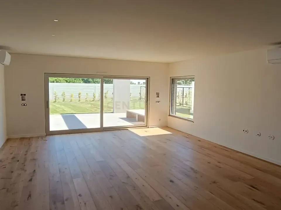 Villa i Palmela, Setubal - foto 5