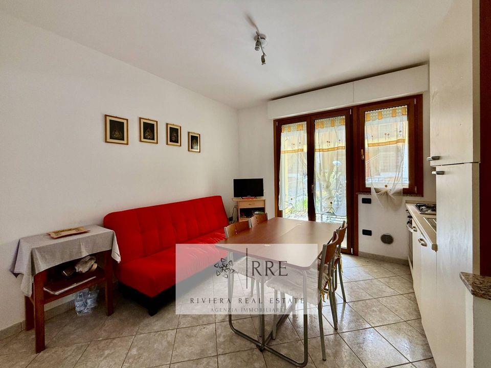 Lejlighed i Andora, Savona - foto 5
