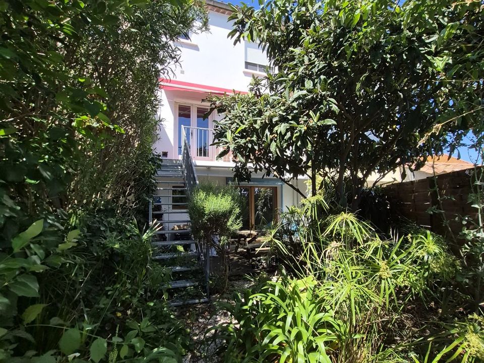 Villa i Narbonne, Aude - foto 2
