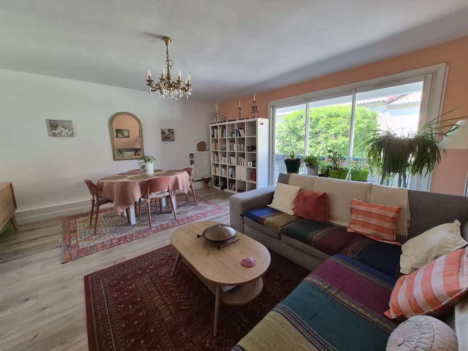 Villa i Narbonne, Aude - foto 3