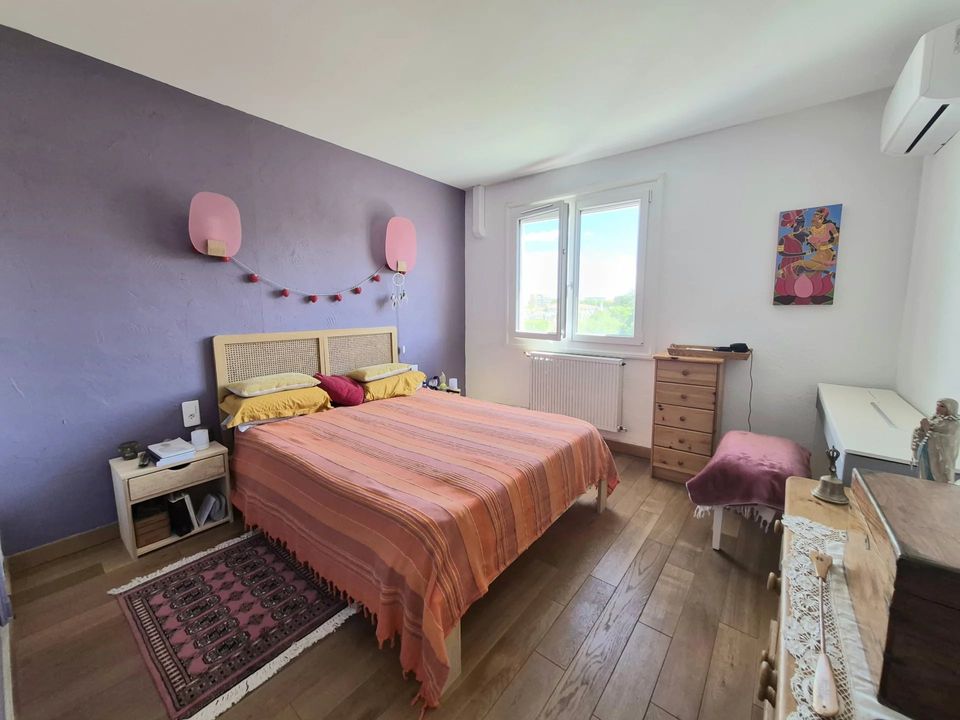 Villa i Narbonne, Aude - foto 4