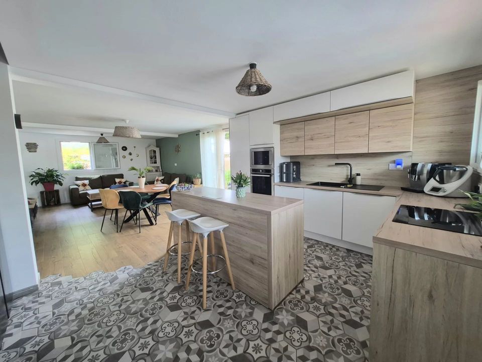 Villa i Narbonne, Aude - foto 2