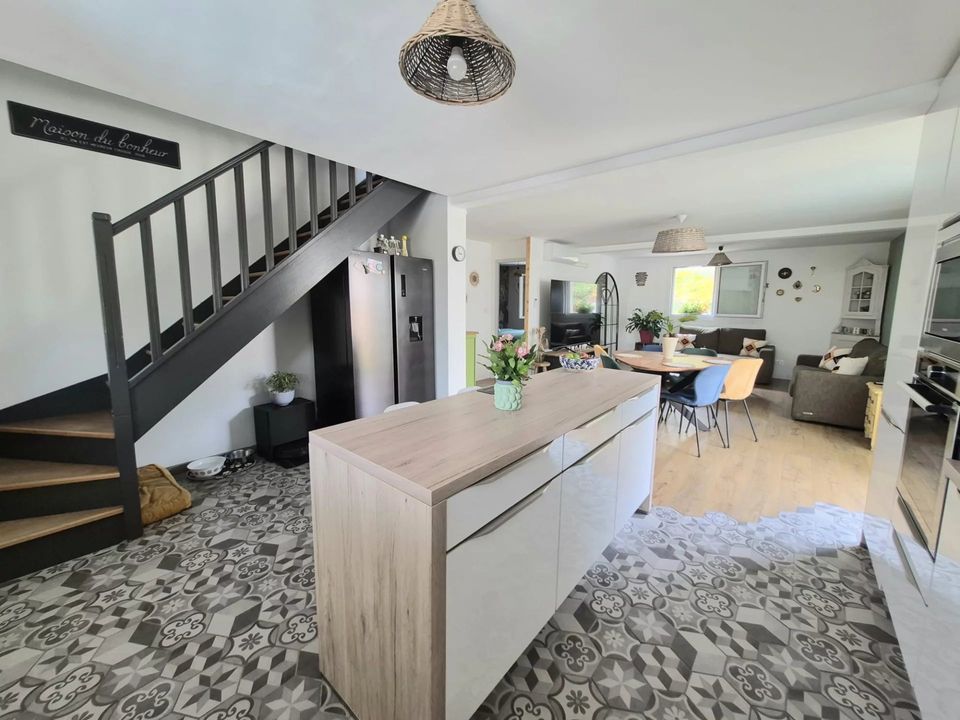 Villa i Narbonne, Aude - foto 3