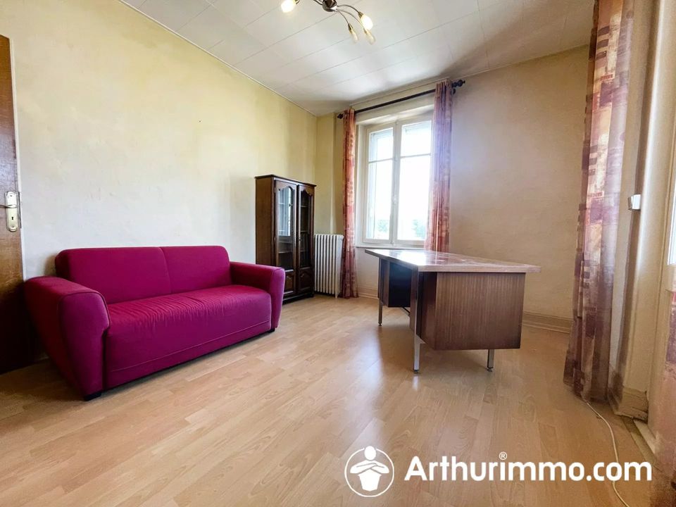 Villa i Audincourt, Doubs - foto 5