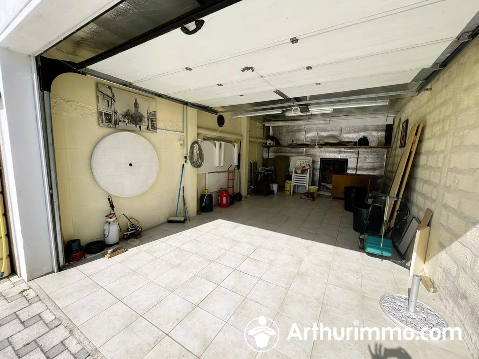 Villa a Audincourt, Doubs - foto 5