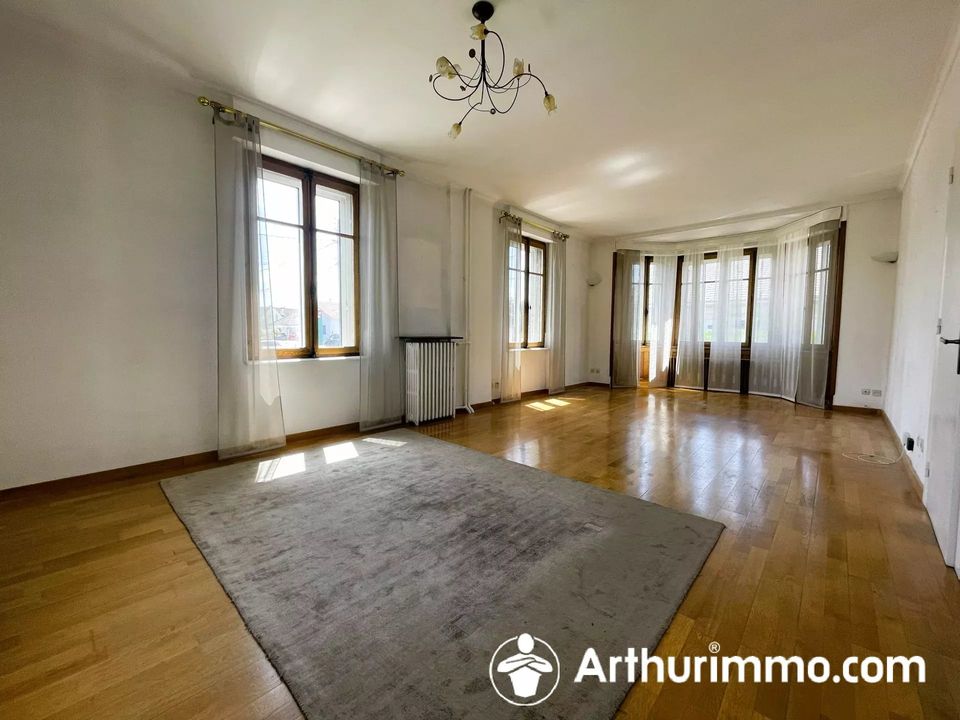Villa a Audincourt, Doubs - foto 2