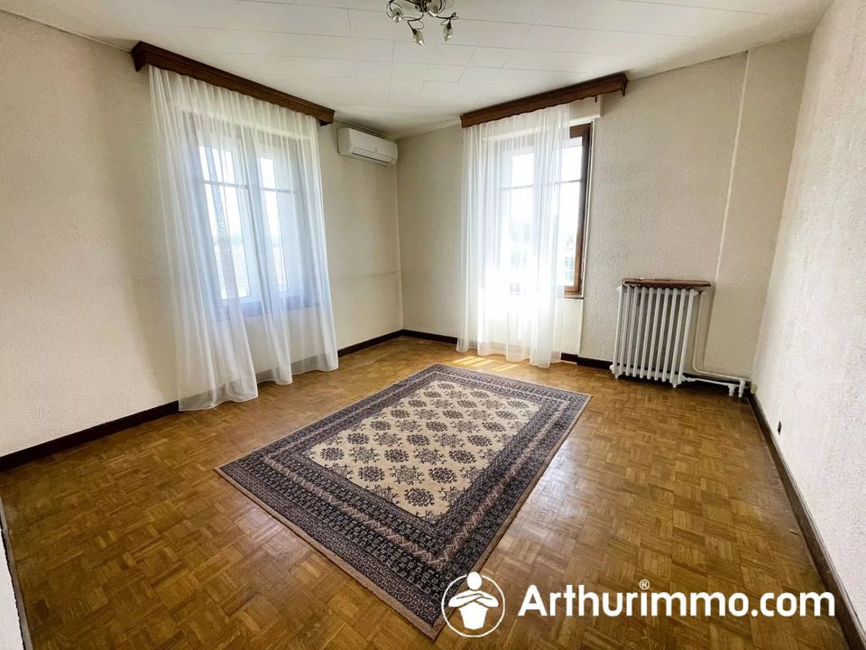 Villa a Audincourt, Doubs - foto 4