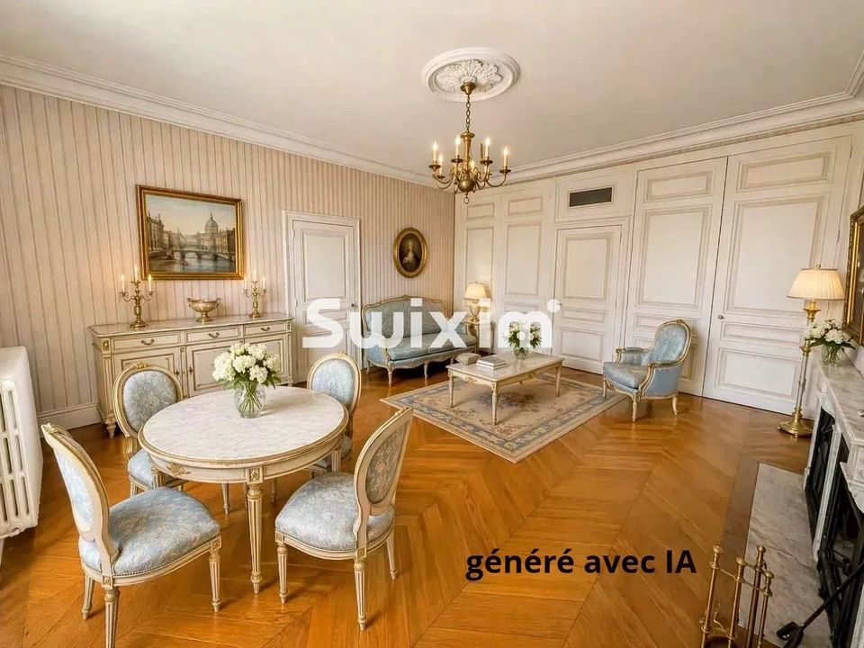 Casa de campo en Lons-le-Saunier, Jura - foto 2