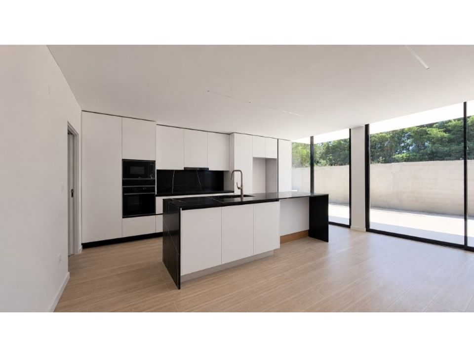 Villa i Barreiro, Setubal - foto 2