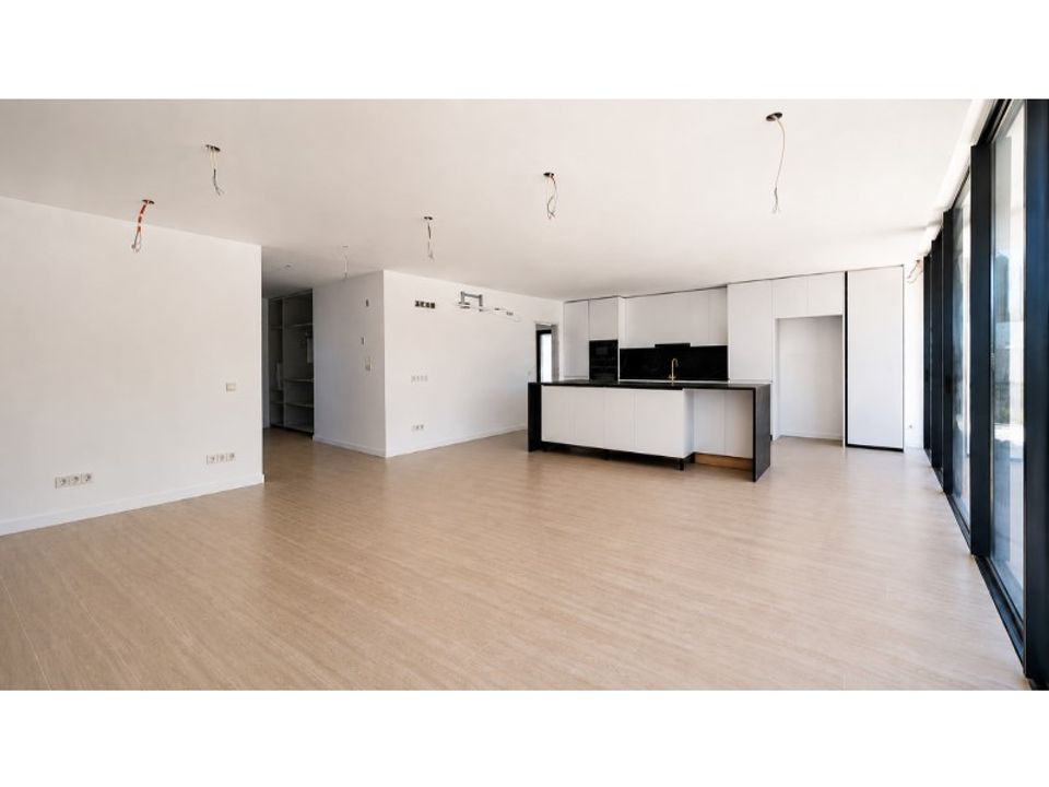 Villa i Barreiro, Setubal - foto 3