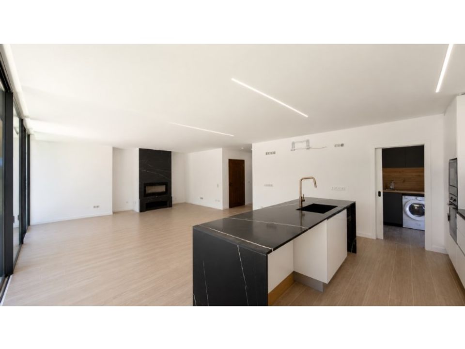 Villa i Barreiro, Setubal - foto 4