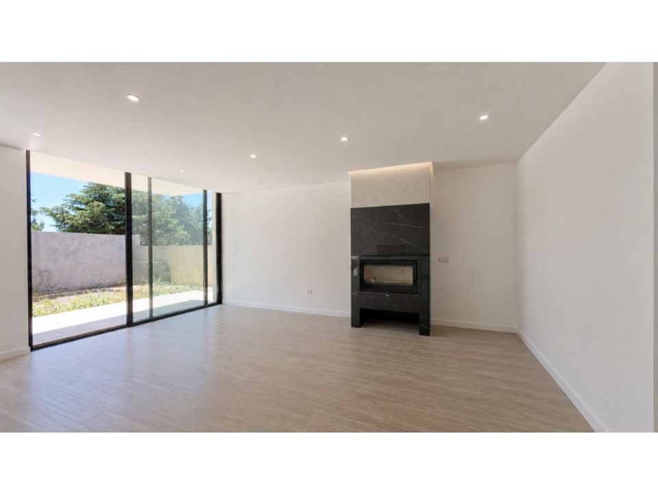 Villa i Barreiro, Setubal - foto 5