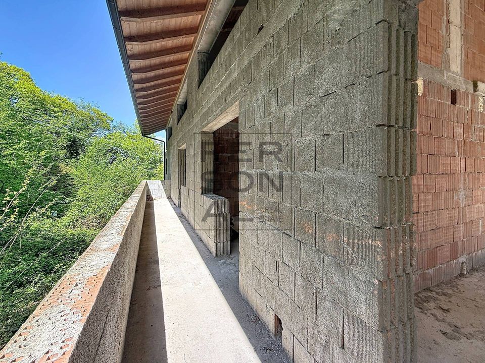 Villa i Trento, Trento - foto 4