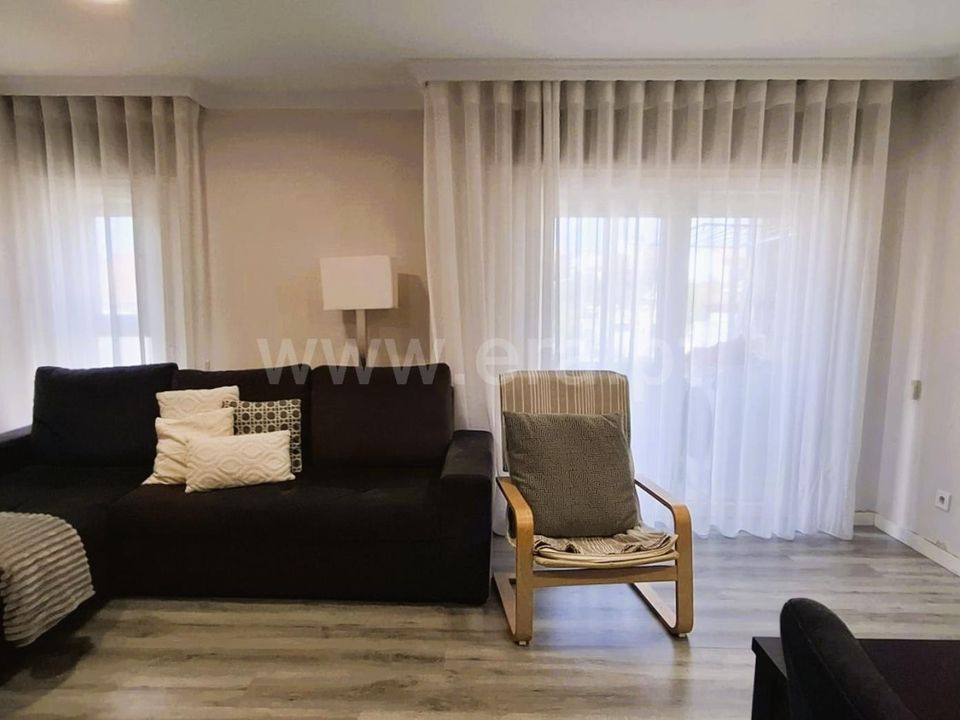 Apartament a Tomar, Santarem - foto 1