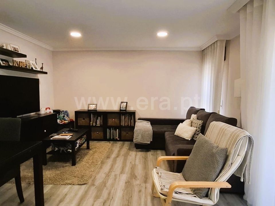 Apartament a Tomar, Santarem - foto 2