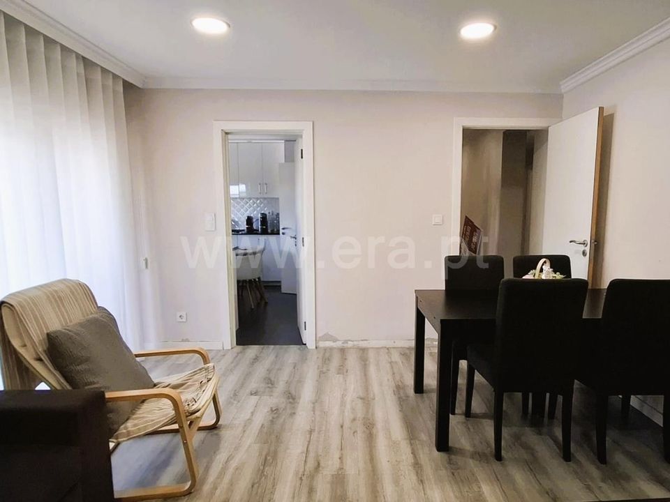 Apartament a Tomar, Santarem - foto 3