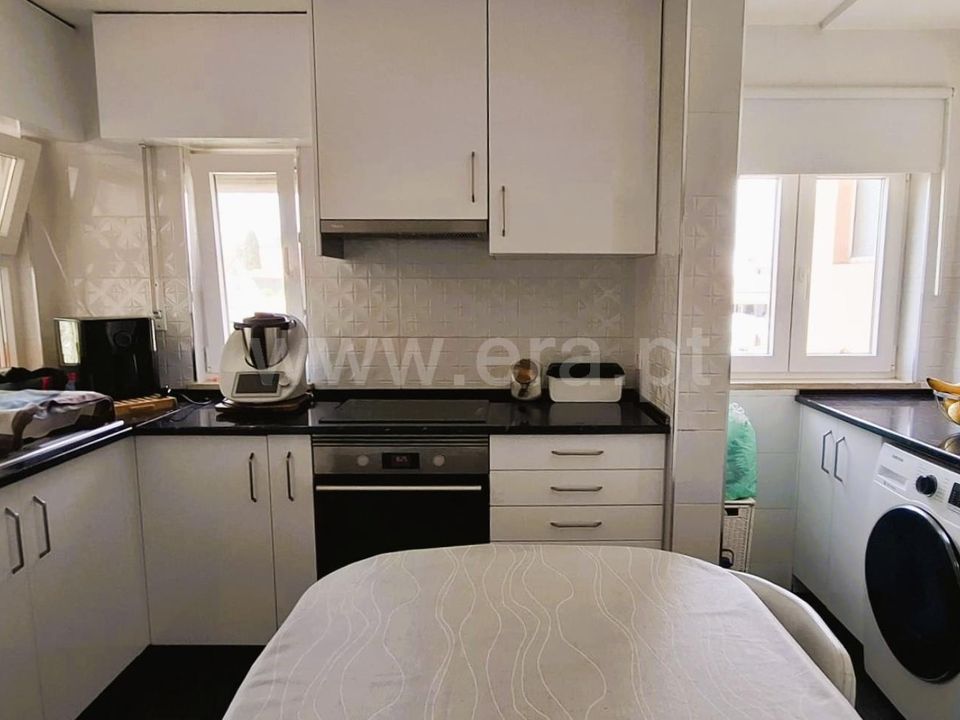Apartament a Tomar, Santarem - foto 4