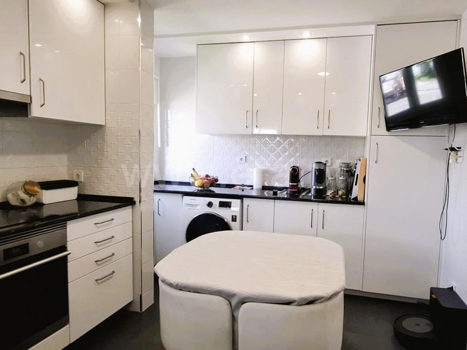Apartament a Tomar, Santarem - foto 5