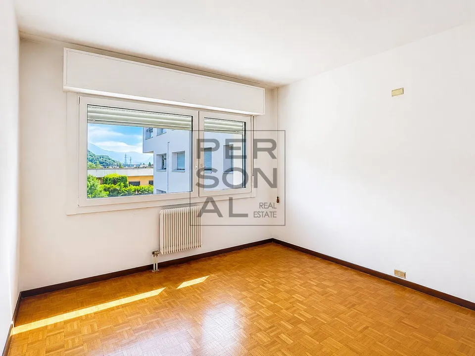 Leilighet i Lavis, Trento - bilde 3