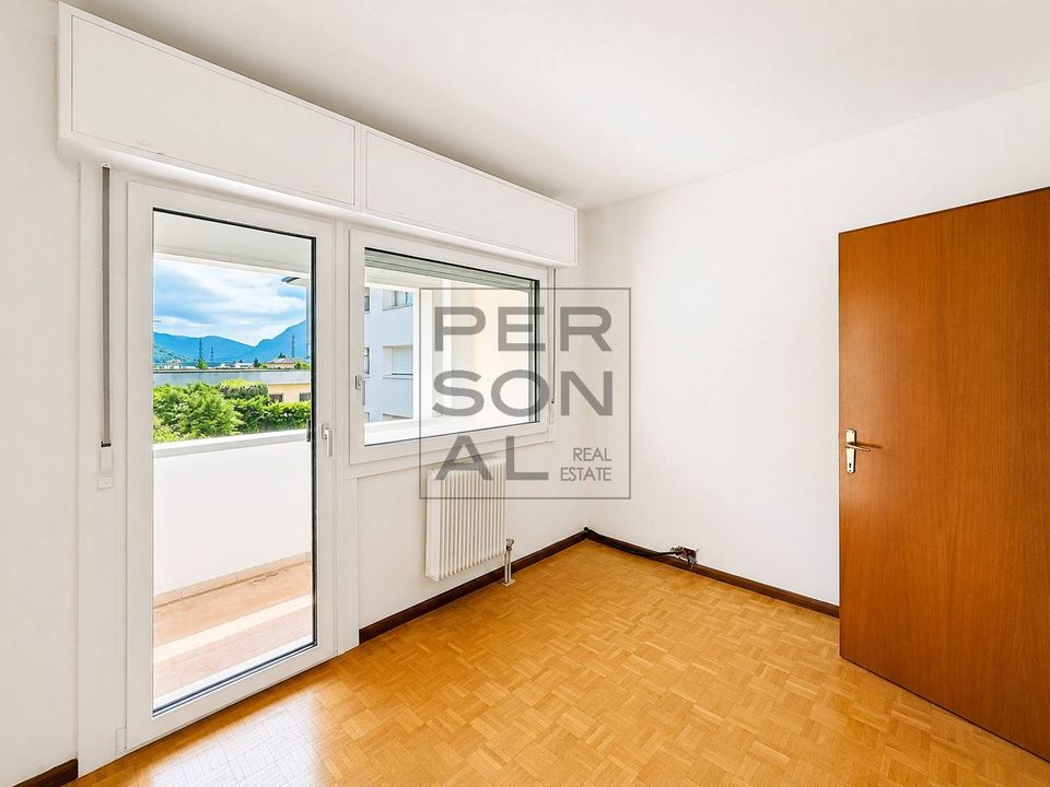 Apartament a Lavis, Trento - foto 2