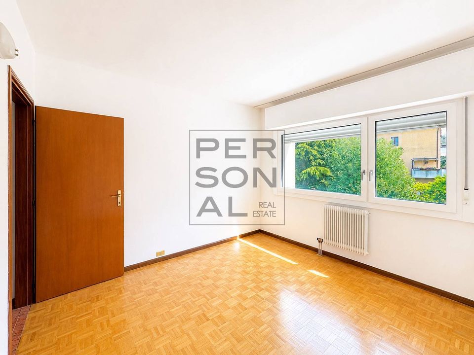 Apartament a Lavis, Trento - foto 4