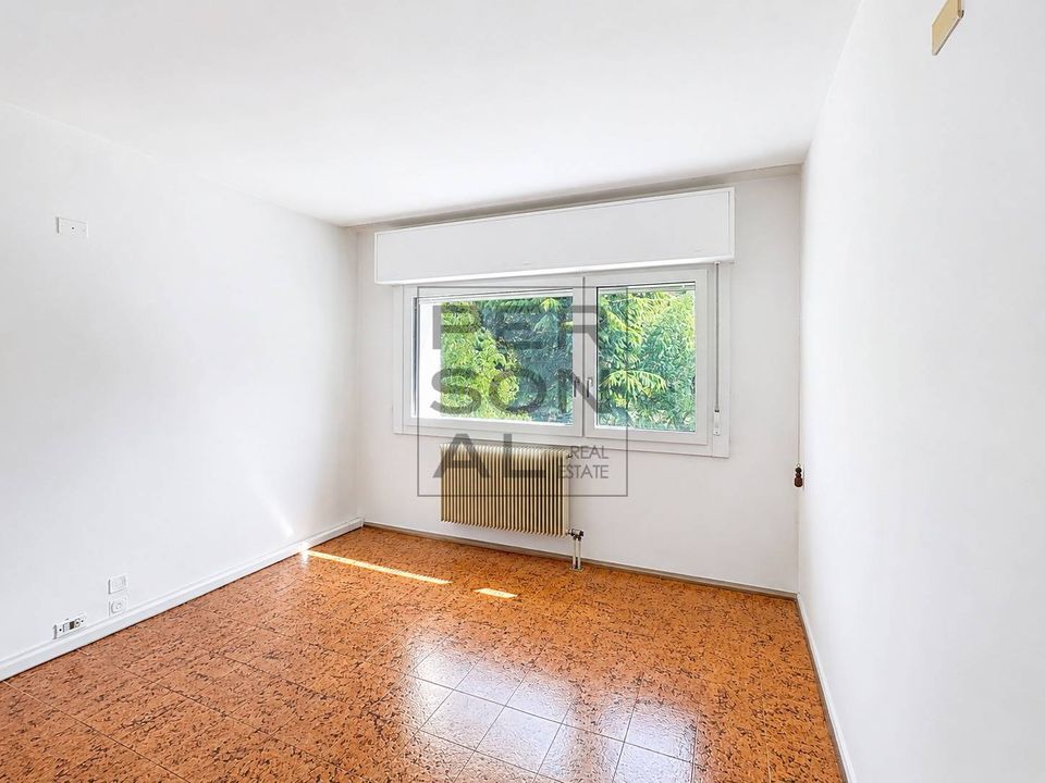 Apartament a Lavis, Trento - foto 5