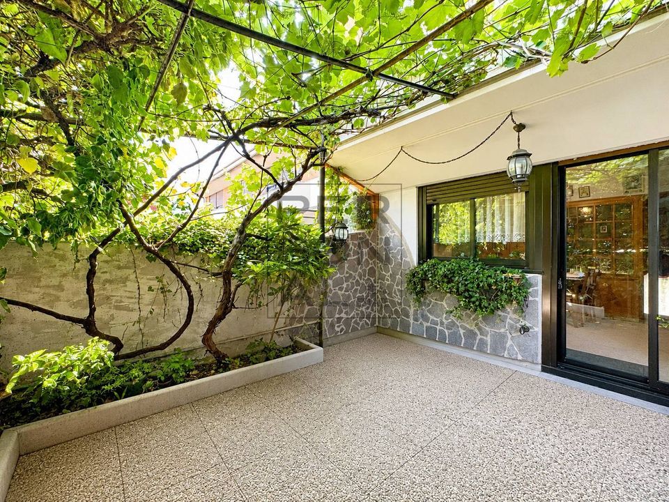 Villa i Trento, Trento - foto 2