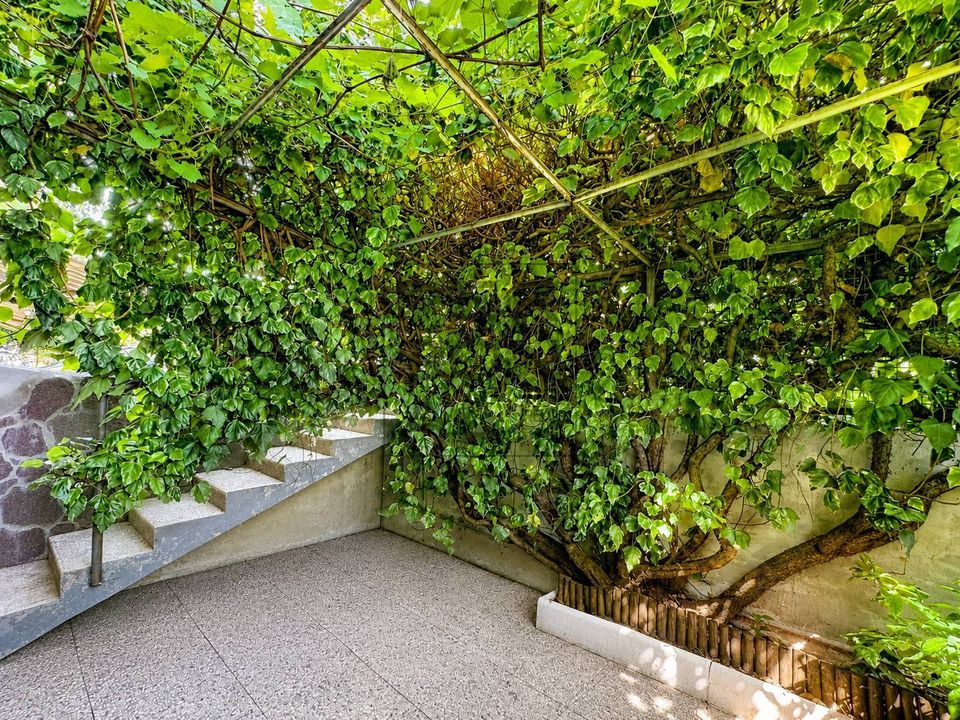Villa i Trento, Trento - foto 3
