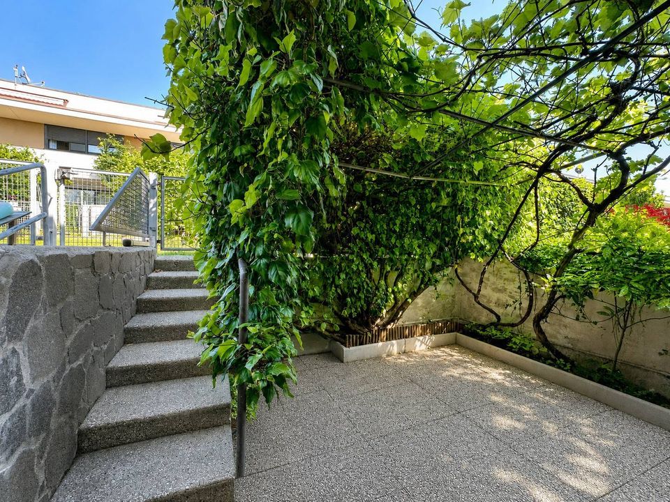 Villa i Trento, Trento - foto 4