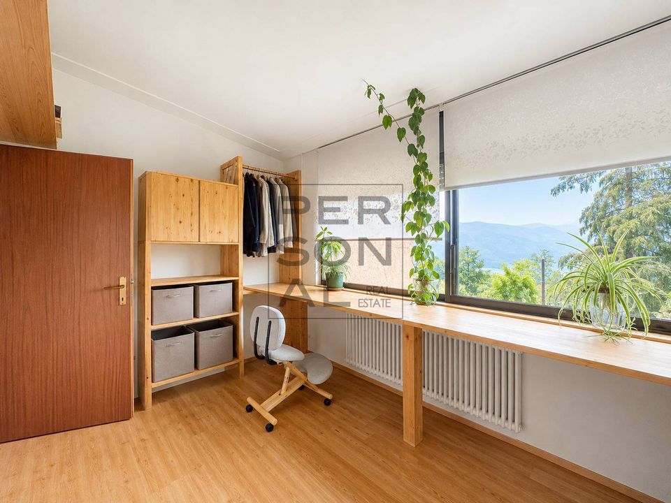 Villa i Trento, Trento - foto 5