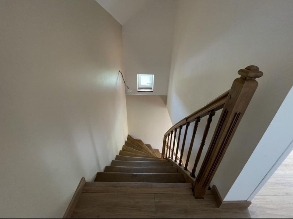 Villa i Vouneuil-sur-Vienne, Vienne - foto 4