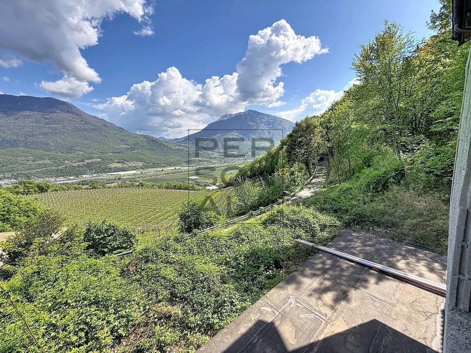 Farm i Trento, Trento - foto 2