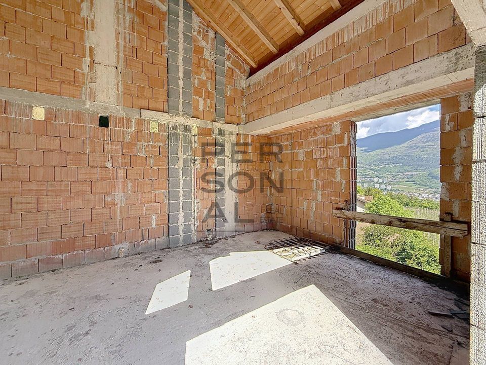 Farm i Trento, Trento - foto 4